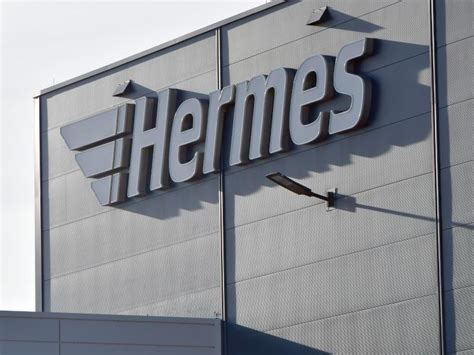 hermes verwaltung berlin|Hermes filiale suchen.